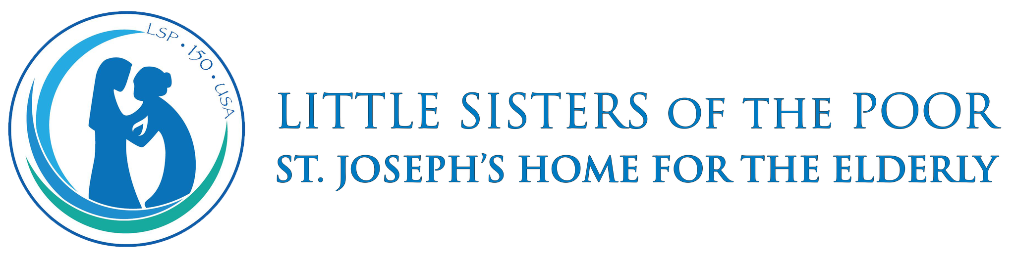 Our Needs - Little Sisters of the Poor Totowa